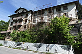 p1020277.jpg