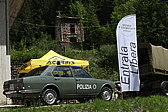 p1020285.jpg