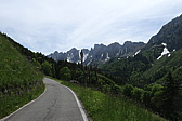 p1020287.jpg