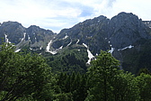 p1020289.jpg