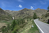 p1020294.jpg