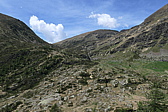 p1020295.jpg