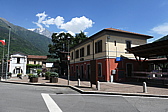 p1020301.jpg