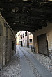 p1020314.jpg
