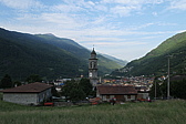 p1020318.jpg