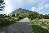 p1020327.jpg