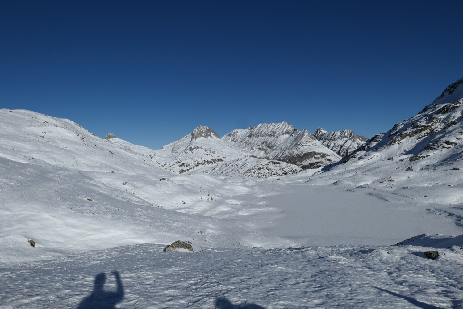 p1050418.jpg