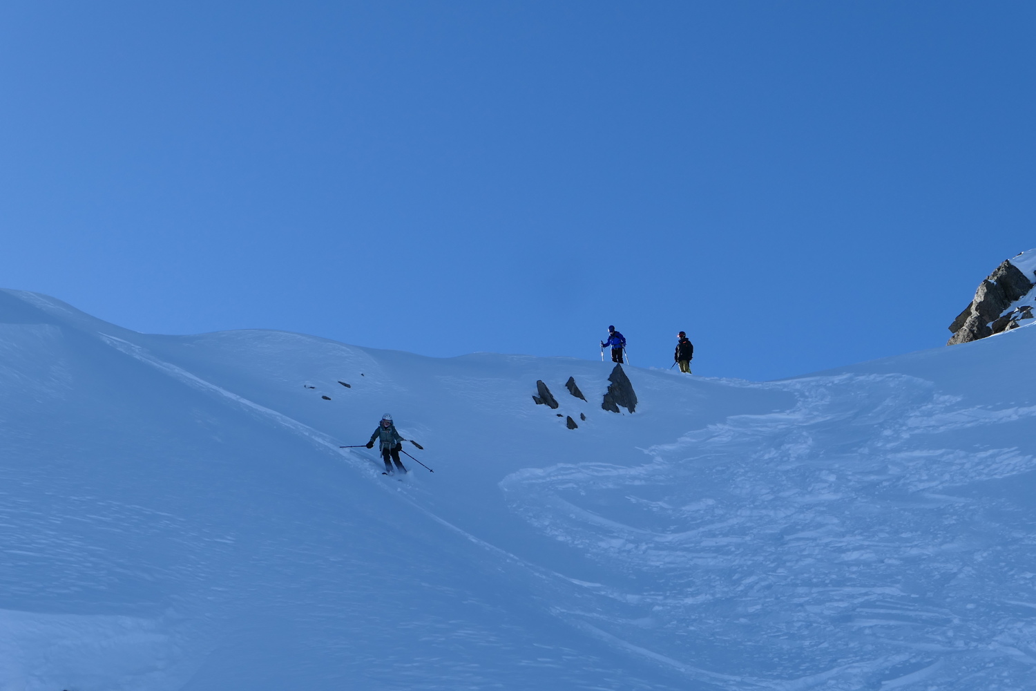 p1050447.jpg