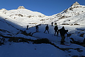 p1050414.jpg