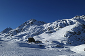 p1050416.jpg