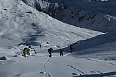 p1050421.jpg