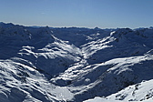 p1050428.jpg
