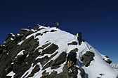 p1050432.jpg