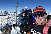 p1050440.jpg