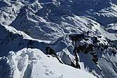 p1050442.jpg