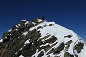 p1050443.jpg
