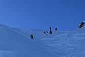 p1050447.jpg