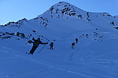 p1050450.jpg