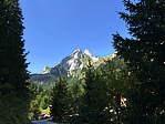 img_4361.jpeg