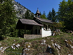img_4362.jpeg