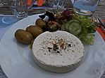 img_4364.jpeg