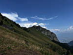 img_4365.jpeg