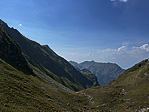 img_4367.jpeg