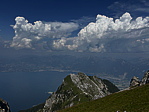 img_4371.jpeg