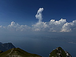 img_4372.jpeg