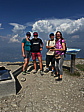 img_4373.jpeg