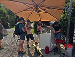 img_4377.jpeg