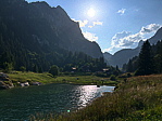 img_4379.jpeg
