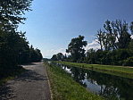 img_4383.jpeg