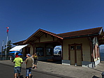 img_4385.jpeg