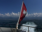 img_4386.jpeg