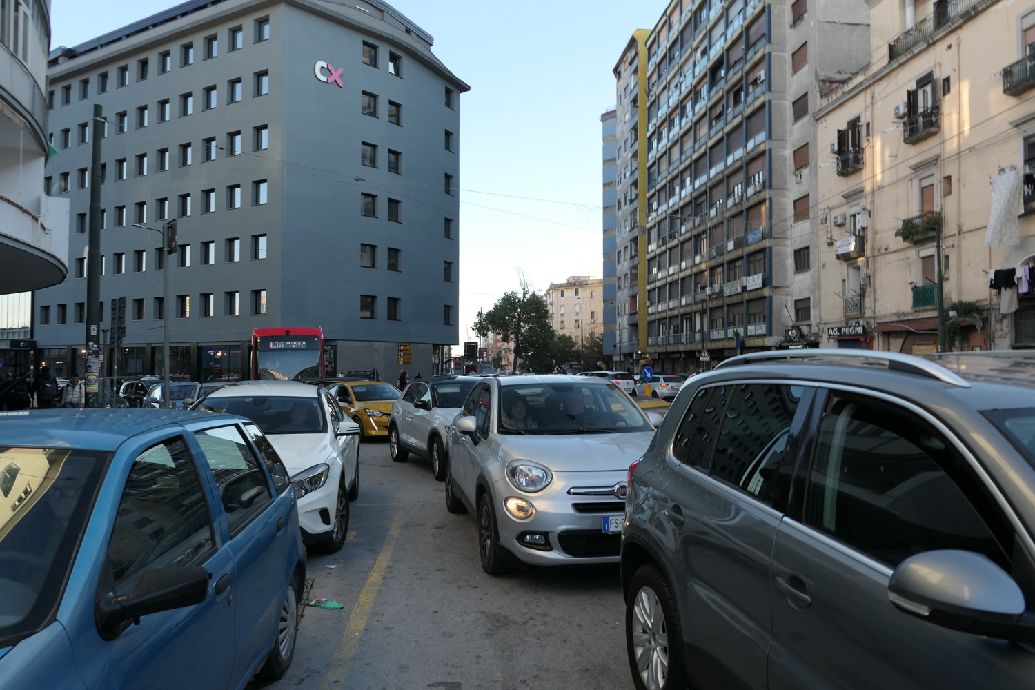 p1050585.jpg