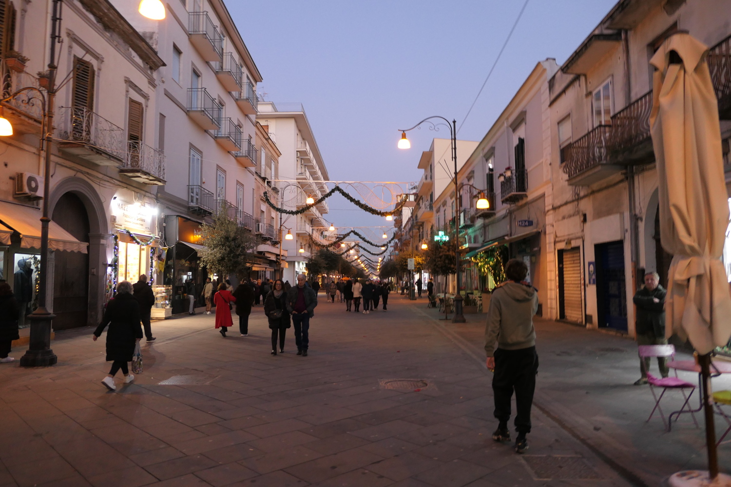p1050590.jpg