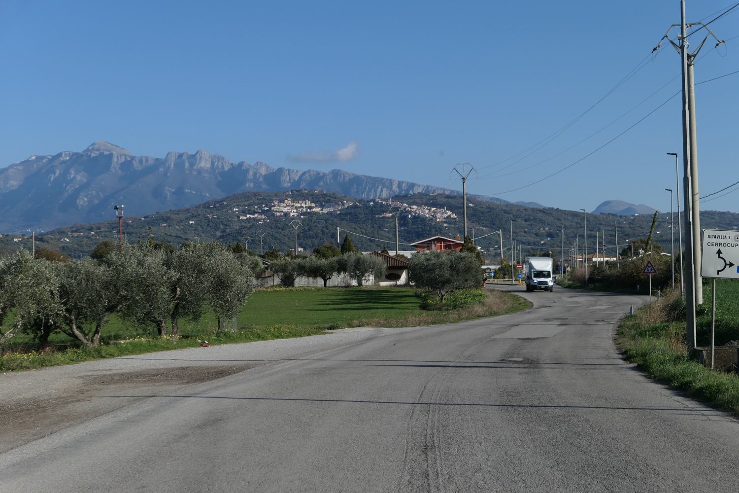 p1050617.jpg