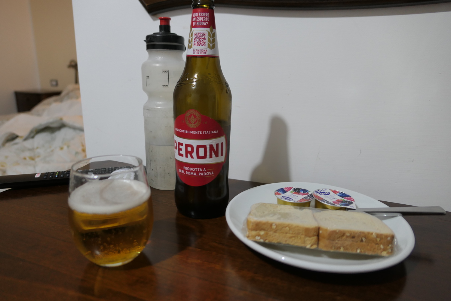 p1050624.jpg