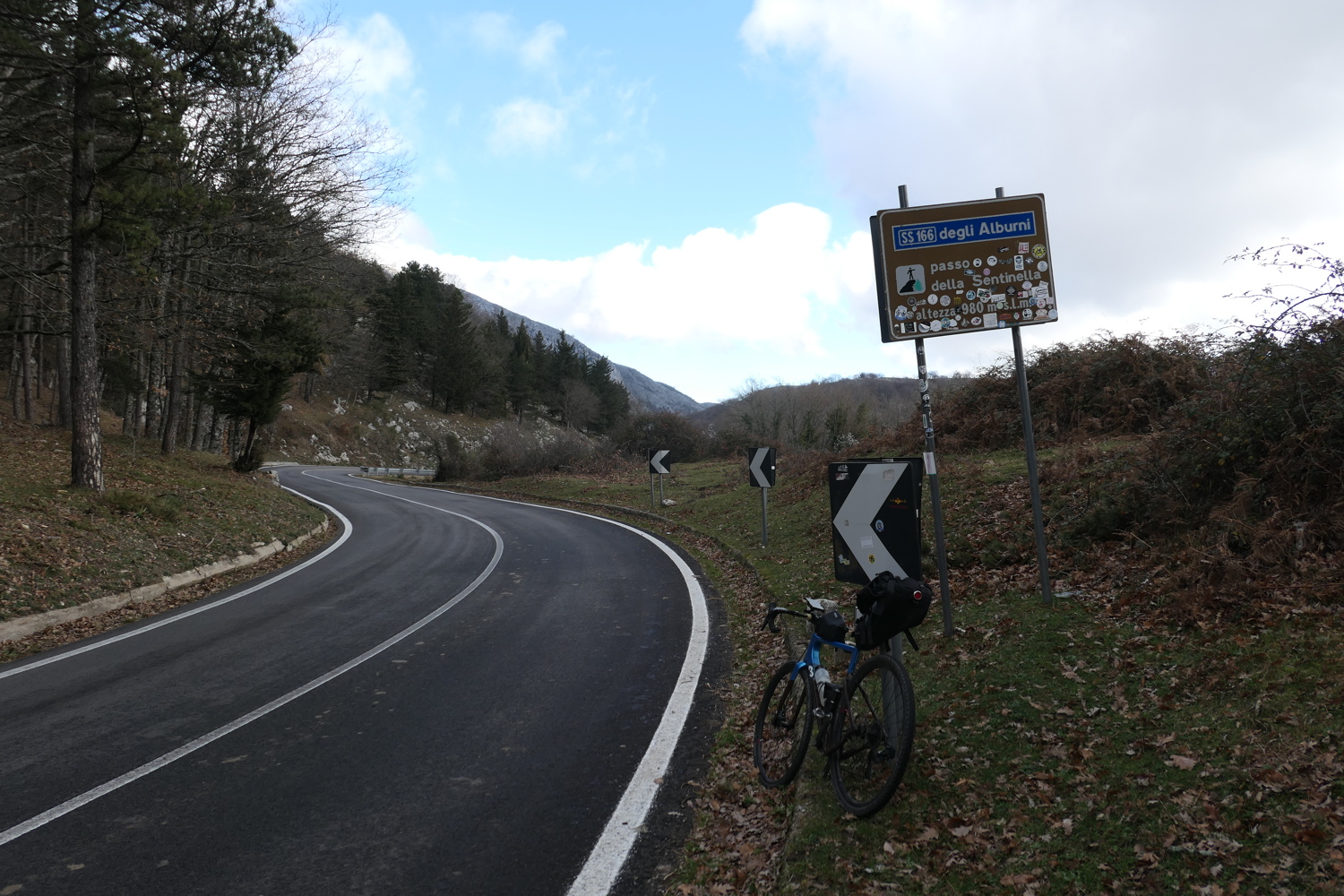 p1050639.jpg