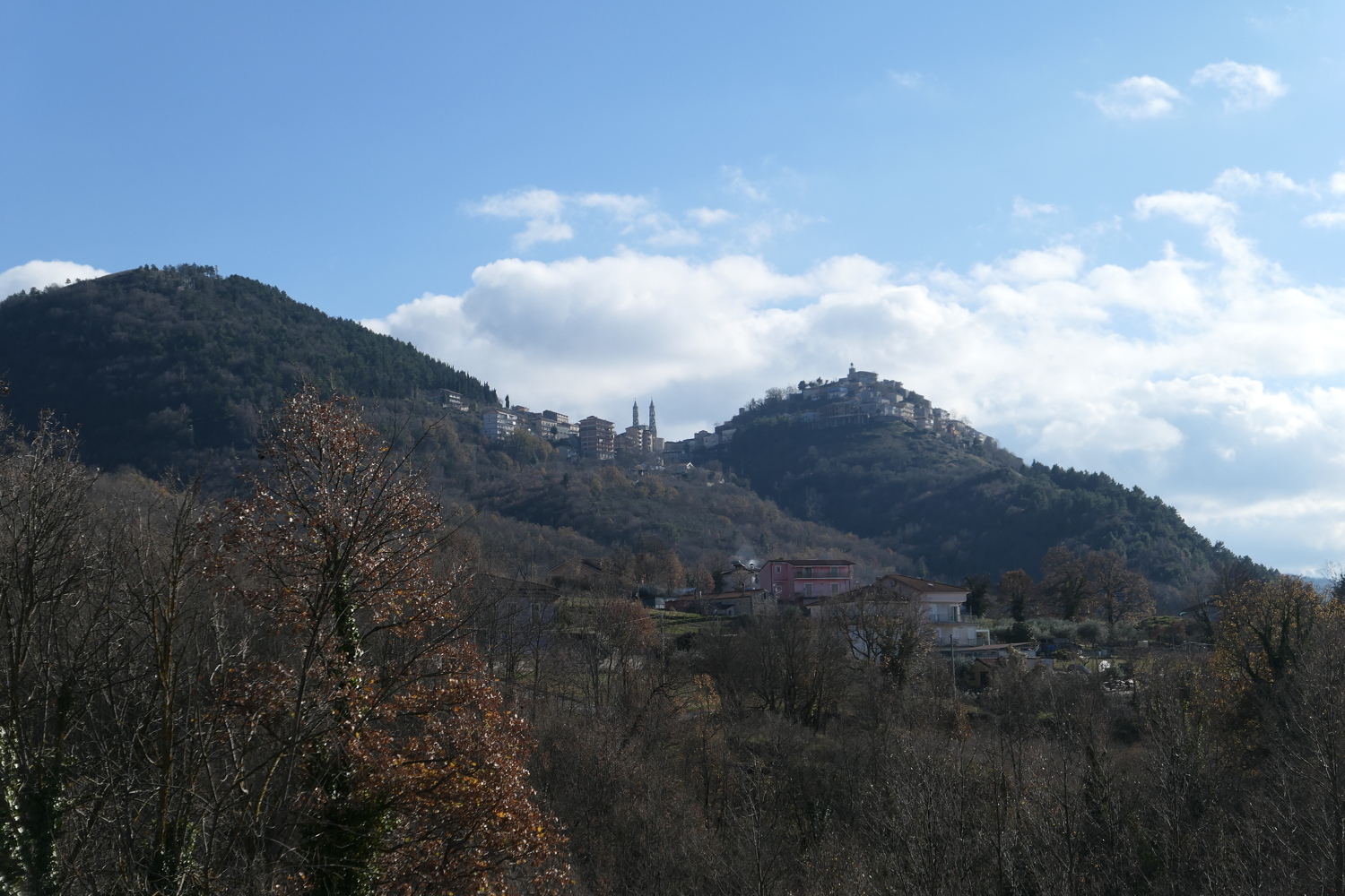 p1050648.jpg