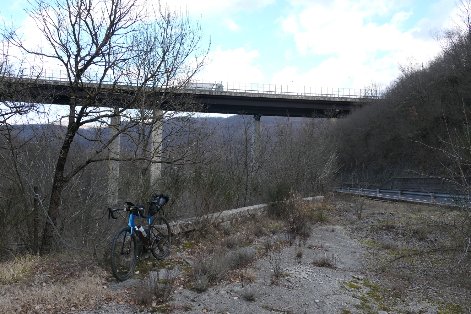 p1050654.jpg