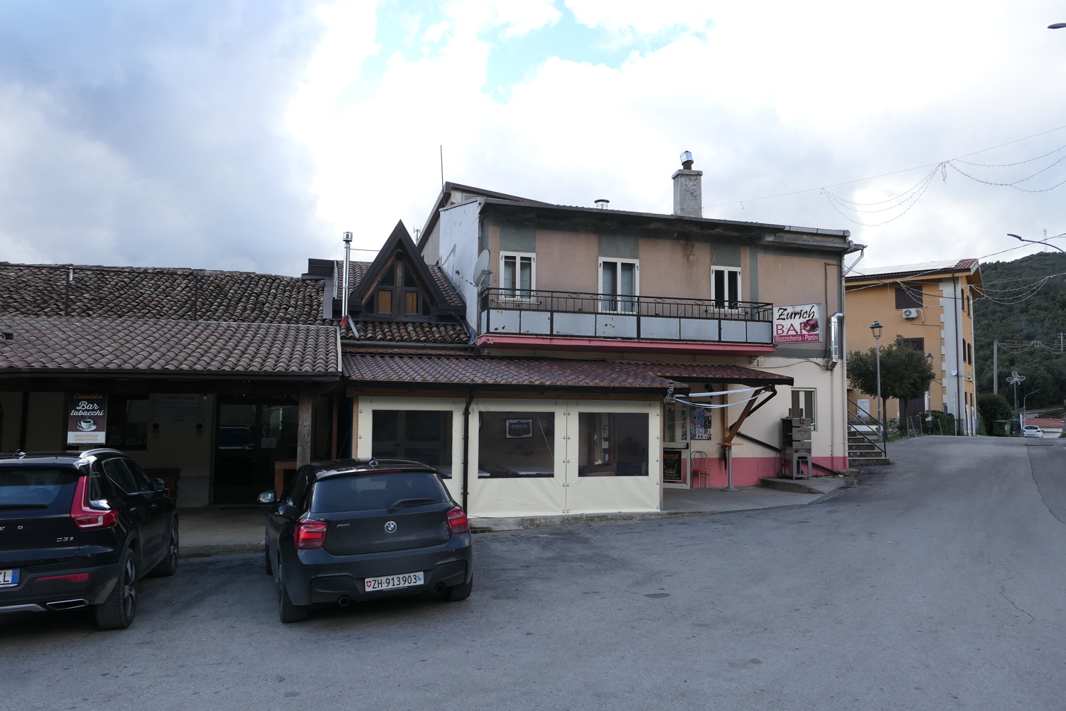 p1050656.jpg