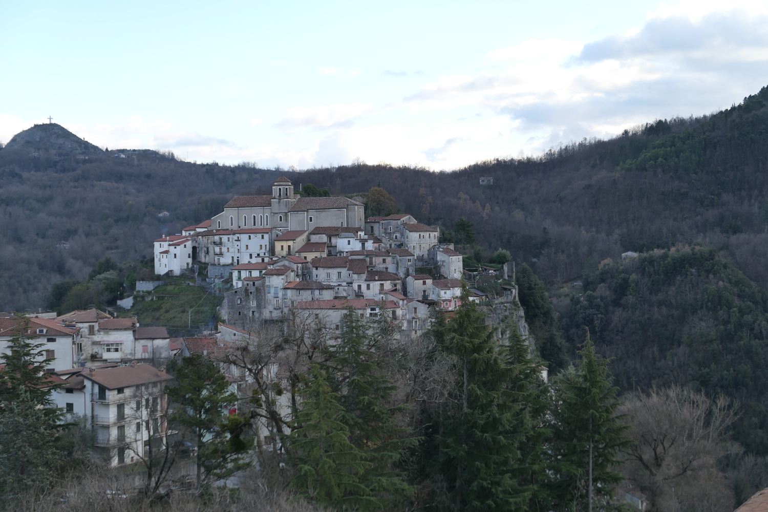 p1050660.jpg