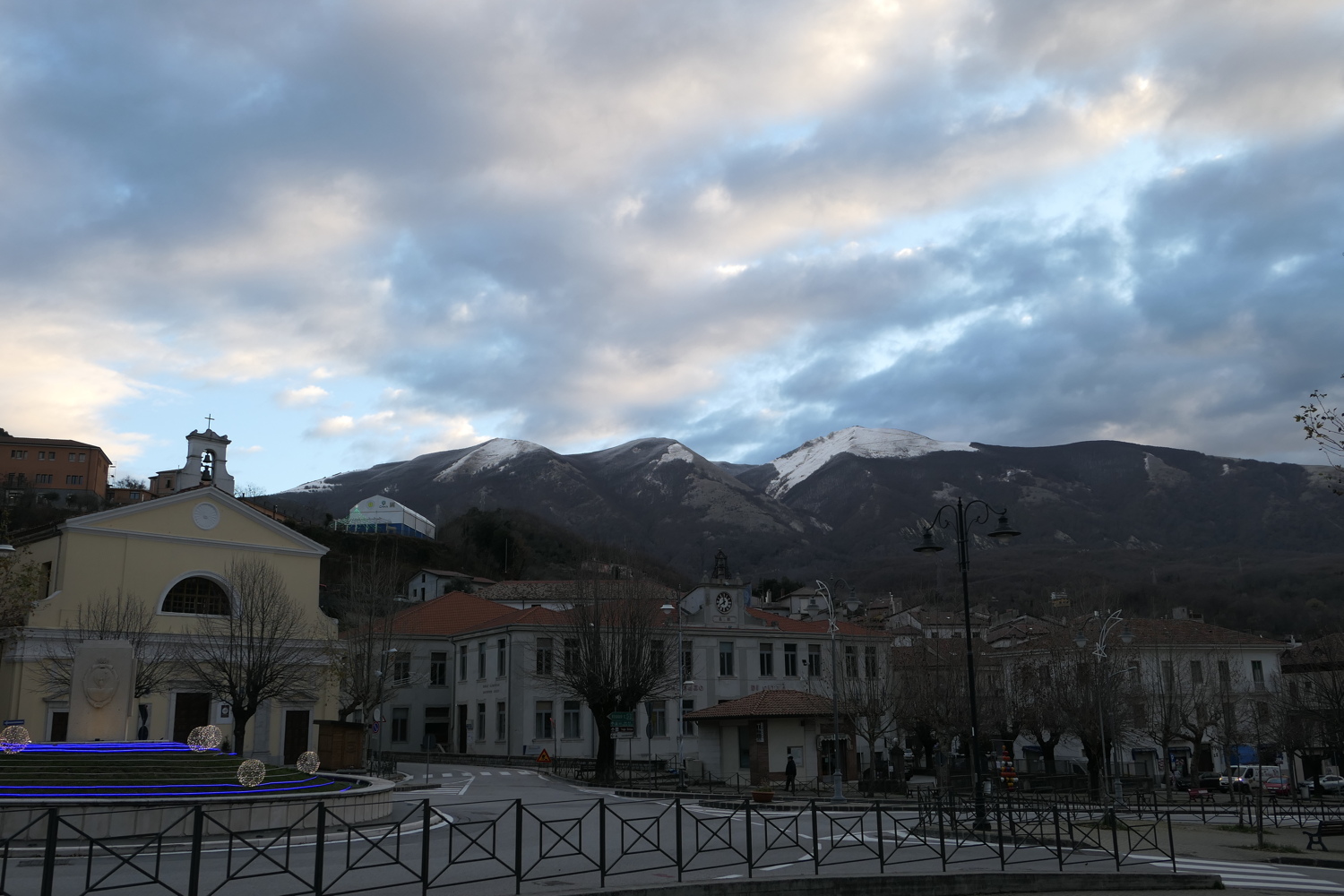 p1050661.jpg