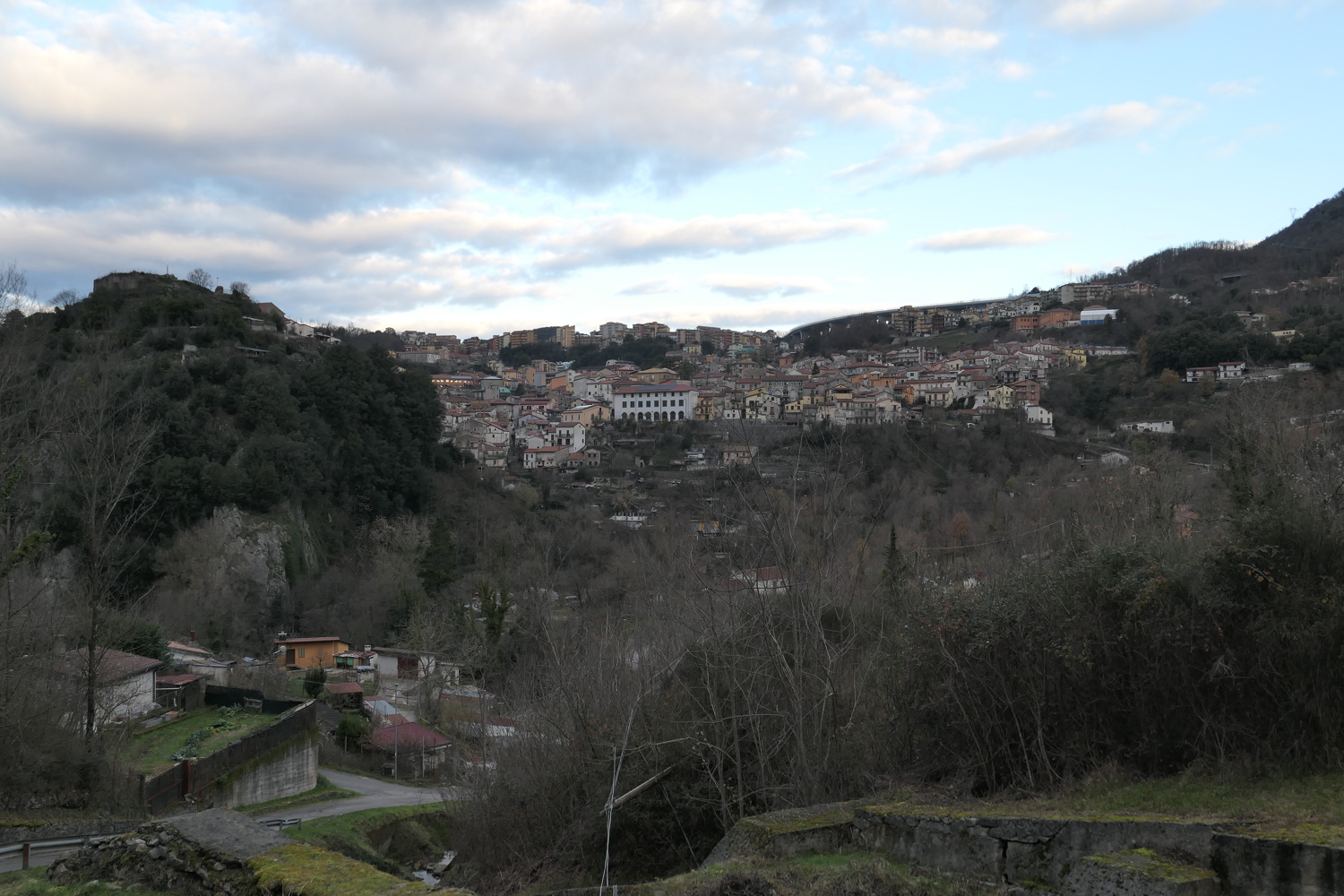 p1050663.jpg
