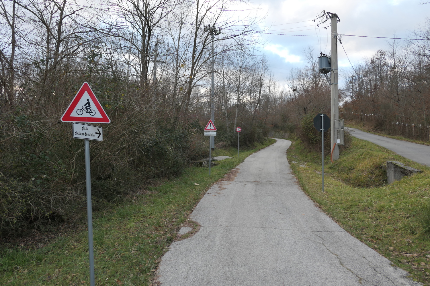 p1050664.jpg
