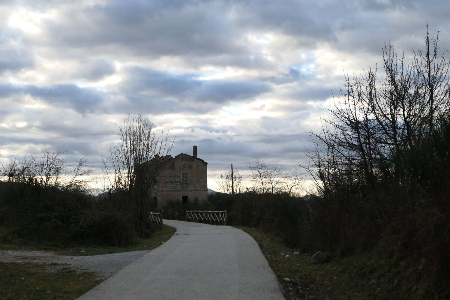 p1050666.jpg