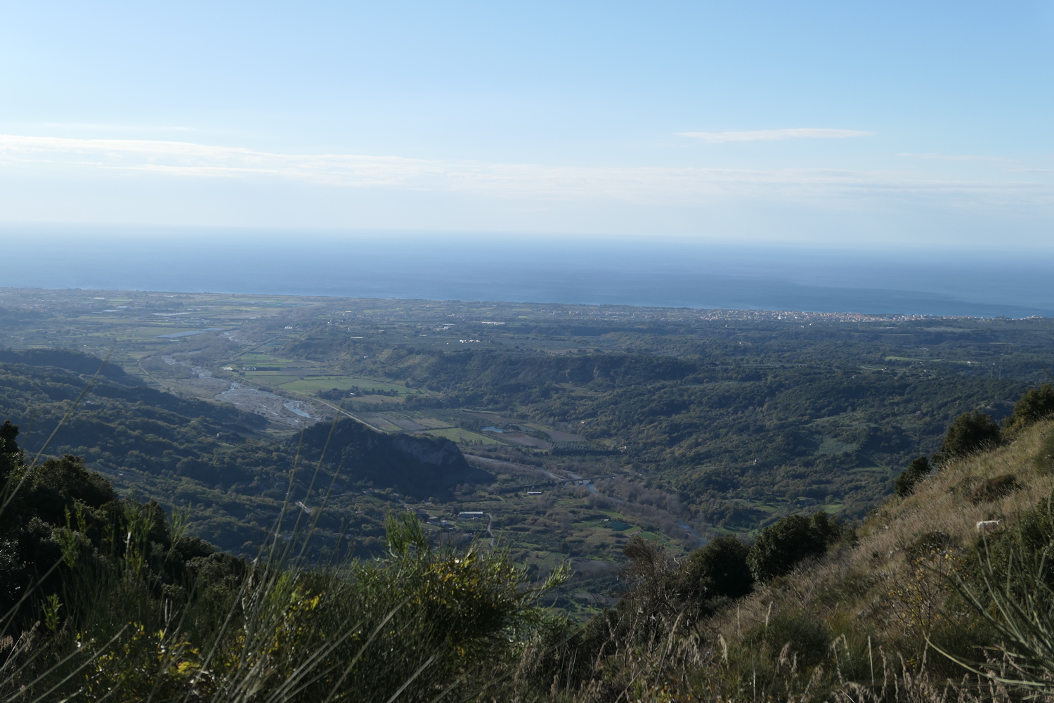 p1050691.jpg