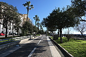 p1050608.jpg